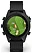 Garmin MARQ Golfer (Gen 2) Carbon Edition 010-02722-21
