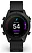 Garmin MARQ Golfer (Gen 2) Carbon Edition 010-02722-21