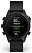 Garmin MARQ Golfer (Gen 2) Carbon Edition 010-02722-21