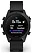 Garmin MARQ Golfer (Gen 2) Carbon Edition 010-02722-21