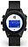 Garmin MARQ Golfer (Gen 2) Carbon Edition 010-02722-21