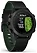 Garmin MARQ Golfer (Gen 2) Carbon Edition 010-02722-21