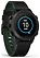 Garmin MARQ Golfer (Gen 2) Carbon Edition 010-02722-21
