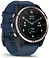 Garmin Quatix 7 Pro Sapphire