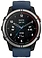 Garmin Quatix 7 Pro Sapphire