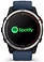 Garmin Quatix 7 Pro Sapphire