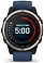 Garmin Quatix 7 Pro Sapphire