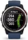 Garmin Quatix 7 Pro Sapphire