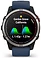 Garmin Quatix 7 Pro Sapphire