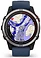 Garmin Quatix 7 Pro Sapphire