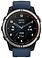 Garmin Quatix 7 Sapphire
