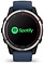 Garmin Quatix 7 Sapphire