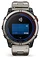 Garmin Quatix 7X Solar