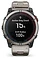 Garmin Quatix 7X Solar