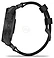 Garmin Tactix 7 Amoled Edition