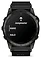 Garmin Tactix 7 Amoled Edition