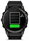 Garmin Tactix 7 Amoled Edition