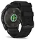 Garmin Tactix 7 Amoled Edition