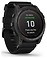 Garmin Tactix 7 Pro Solar Ballistics