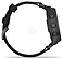 Garmin Tactix 7 Pro Solar Ballistics