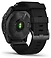 Garmin Tactix 7 Pro Solar Ballistics