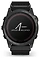 Garmin Tactix 7 Pro Solar Ballistics
