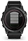 Garmin Tactix 7 Pro Solar Ballistics