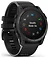 Garmin Tactix 7 Pro Solar Sapphire Ballistics Edition (010-02704-21)