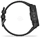 Garmin Tactix 7 Pro Solar Sapphire Ballistics Edition (010-02704-21)
