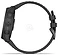 Garmin Tactix 7 Pro Solar Sapphire Ballistics Edition (010-02704-21)