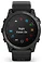 Garmin Tactix 7 Pro Solar Sapphire Ballistics Edition (010-02704-21)