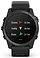Garmin Tactix 7 Pro Solar Sapphire Ballistics Edition (010-02704-21)