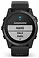 Garmin Tactix 7 Pro Solar Sapphire Ballistics Edition (010-02704-21)
