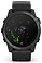 Garmin Tactix 7 Pro Solar Sapphire Ballistics Edition (010-02704-21)