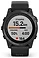 Garmin Tactix 7 Pro Solar Sapphire Ballistics Edition (010-02704-21)