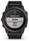 Garmin Tactix 7 Pro Solar