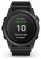 Garmin Tactix 7 Pro Solar