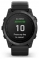 Garmin Tactix 7