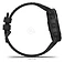 Garmin Tactix Delta Sapphire Edition