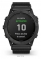 Garmin Tactix Delta Solar Ballistics   