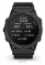 Garmin Tactix Delta Solar Ballistics   