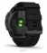 Garmin Tactix Delta Solar Ballistics   