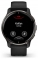 Garmin Venu 2 Plus