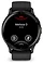 Garmin Venu 3 ( )