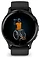 Garmin Venu 3 ( )