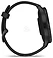 Garmin Venu 3 ( )