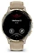 Garmin Venu 3S ( )