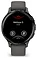Garmin Venu 3S ( )