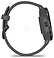 Garmin Venu 3S ( )