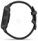 Garmin Venu Sq 2 Music Edition